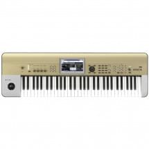 KORG Krome-61-GD